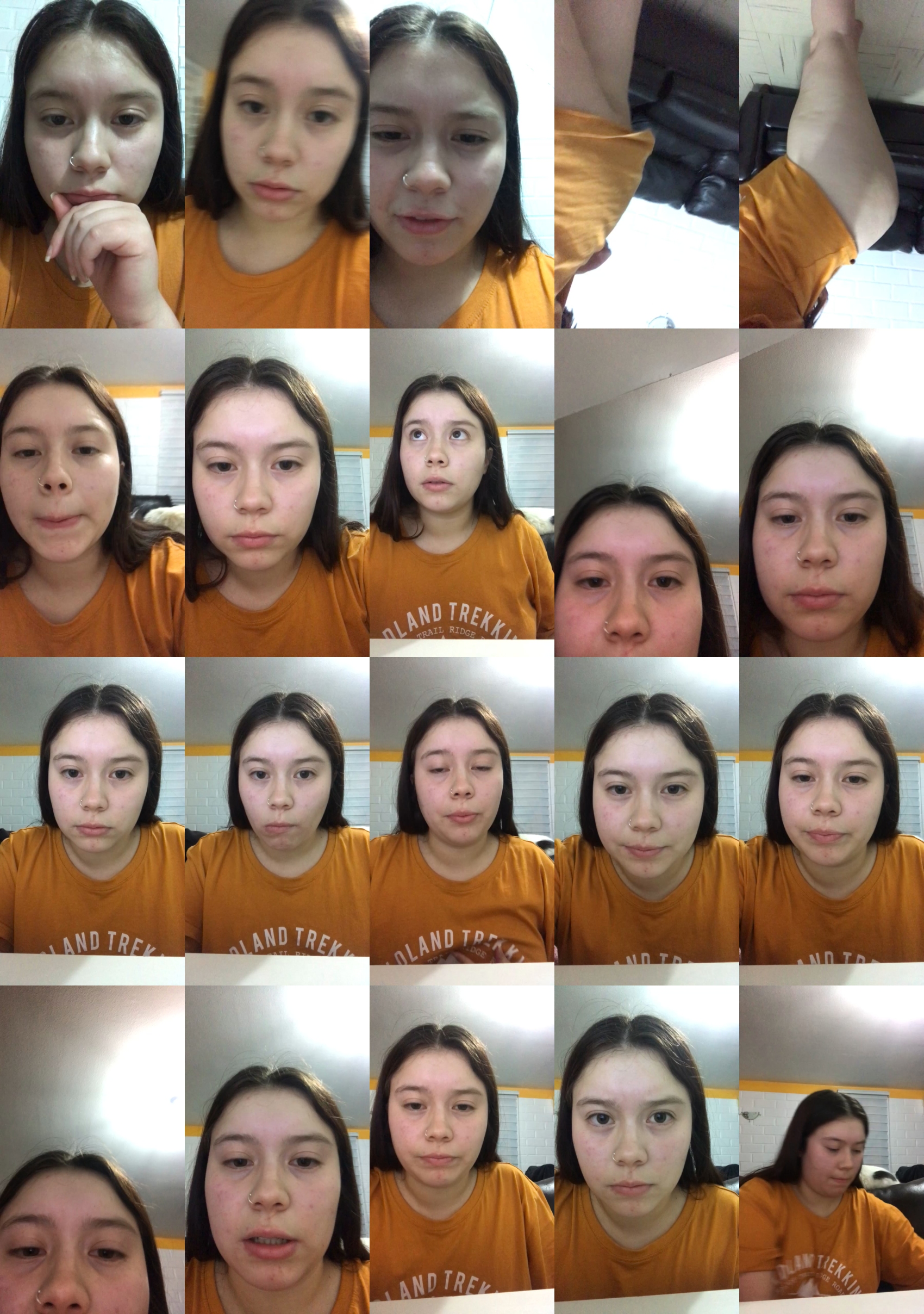 ninii_  12-04-2022